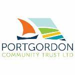 Become a member of our Board