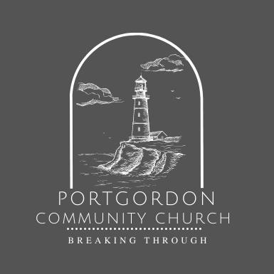 Portgordon Community Church